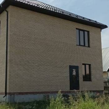 Продается Дом, 220 м²