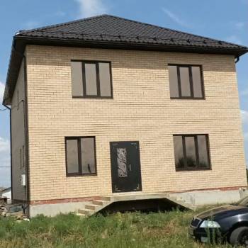 Продается Дом, 220 м²