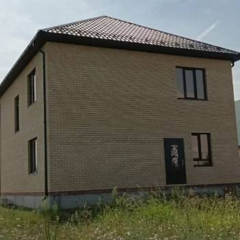 Продается Дом, 220 м²