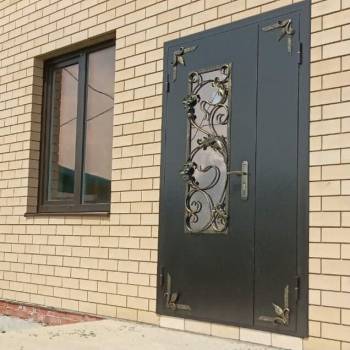 Продается Дом, 220 м²