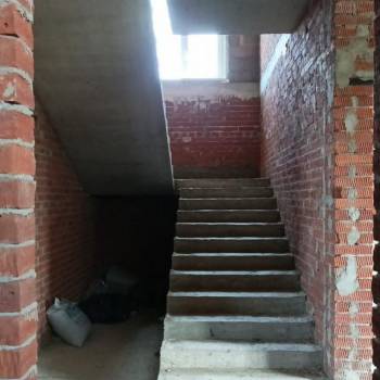 Продается Дом, 220 м²