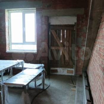 Продается Дом, 220 м²