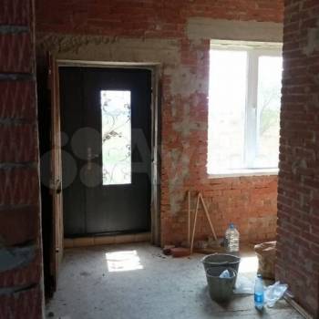 Продается Дом, 220 м²