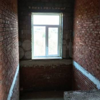 Продается Дом, 220 м²