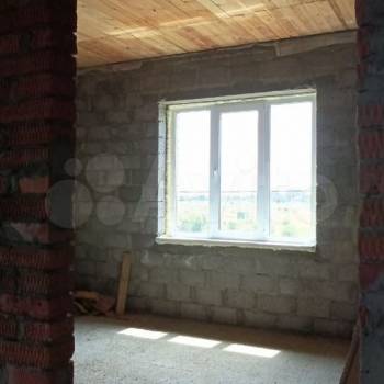 Продается Дом, 220 м²