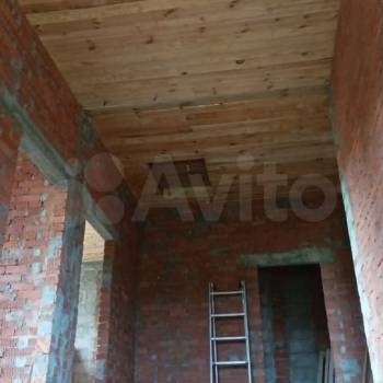 Продается Дом, 220 м²