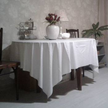 Продается 2-х комнатная квартира, 64,7 м²