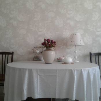 Продается 2-х комнатная квартира, 64,7 м²