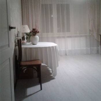 Продается 2-х комнатная квартира, 64,7 м²