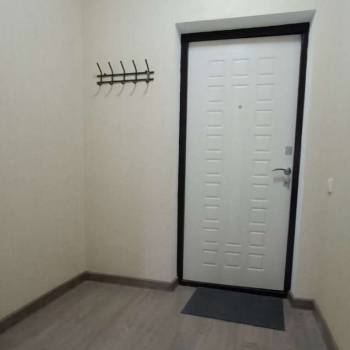 Продается 1-комнатная квартира, 34 м²