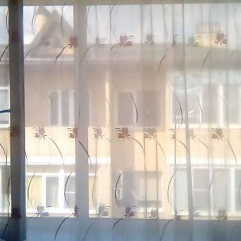 Продается 1-комнатная квартира, 34 м²