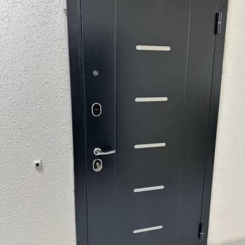 Продается 1-комнатная квартира, 33,8 м²