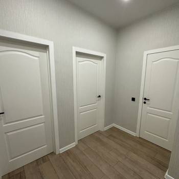 Продается 1-комнатная квартира, 33,8 м²