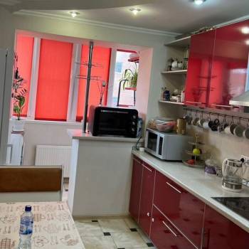 Продается 2-х комнатная квартира, 50 м²