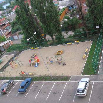 Продается 2-х комнатная квартира, 74 м²