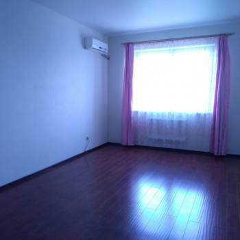 Продается 2-х комнатная квартира, 74 м²