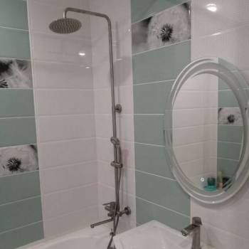 Продается 2-х комнатная квартира, 62 м²