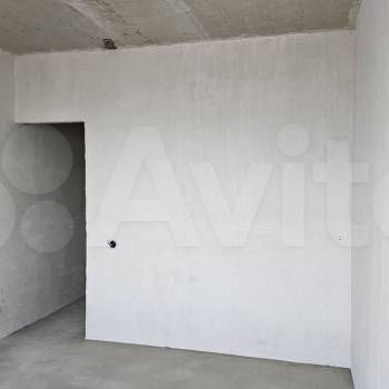 Продается 2-х комнатная квартира, 66,5 м²