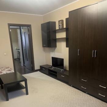 Сдается 1-комнатная квартира, 45 м²