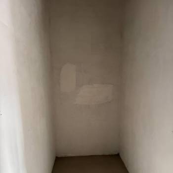 Продается 1-комнатная квартира, 36,3 м²