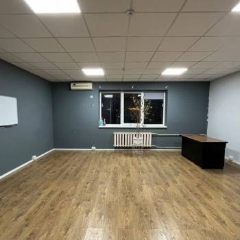 Сдается Офис, 38 м²
