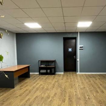 Сдается Офис, 38 м²