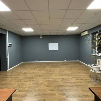 Сдается Офис, 38 м²