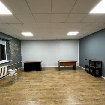 Сдается Офис, 38 м²