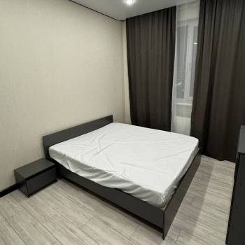 Сдается 2-х комнатная квартира, 53,2 м²