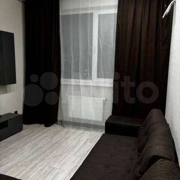 Сдается 2-х комнатная квартира, 53,2 м²