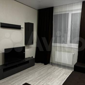 Сдается 2-х комнатная квартира, 53,2 м²