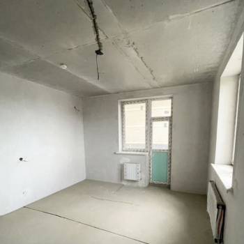 Продается 2-х комнатная квартира, 52,9 м²