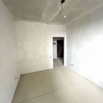 Продается 2-х комнатная квартира, 52,9 м²