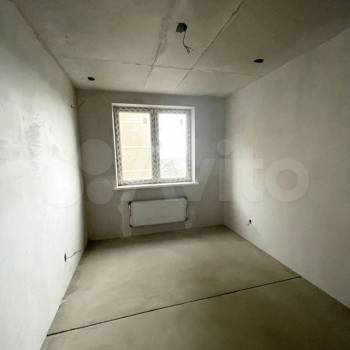 Продается 2-х комнатная квартира, 52,9 м²