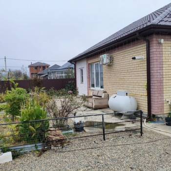 Продается Дом, 70 м²