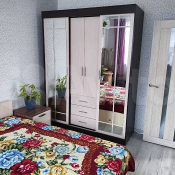 Продается Дом, 70 м²