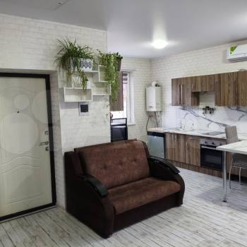 Продается Дом, 70 м²