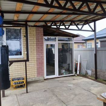 Продается Дом, 70 м²