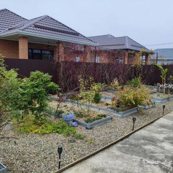 Продается Дом, 70 м²