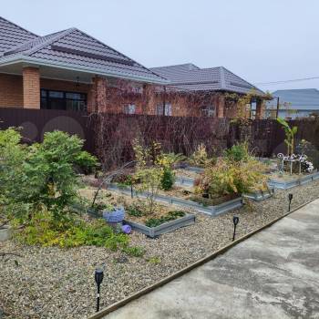 Продается Дом, 70 м²