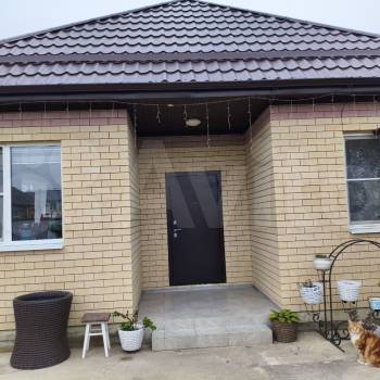 Продается Дом, 70 м²