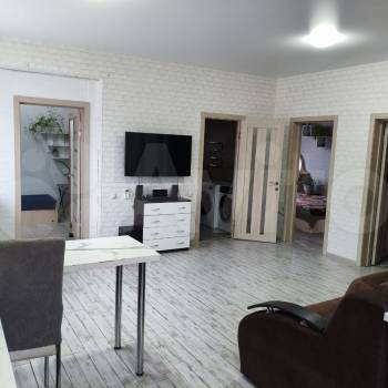 Продается Дом, 70 м²