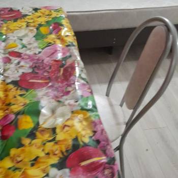 Сдается 1-комнатная квартира, 24 м²