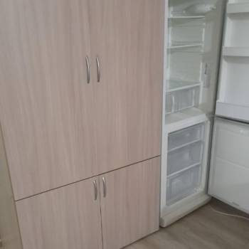 Сдается 1-комнатная квартира, 24 м²