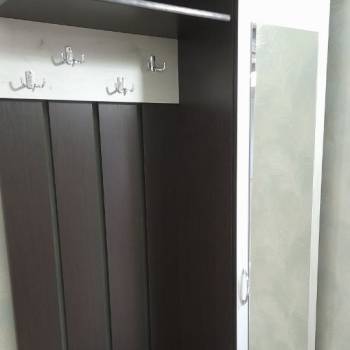 Сдается 1-комнатная квартира, 24 м²