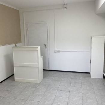 Сдается Нежилое помещение, 16,9 м²
