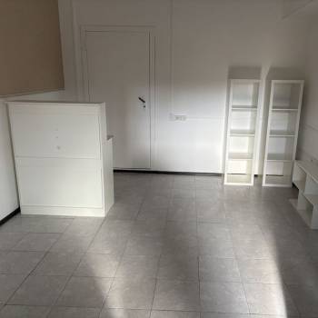 Сдается Нежилое помещение, 16,9 м²