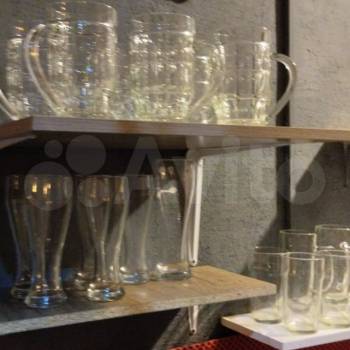 Сдается Нежилое помещение, 51,5 м²