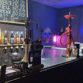 Сдается Нежилое помещение, 51,5 м²