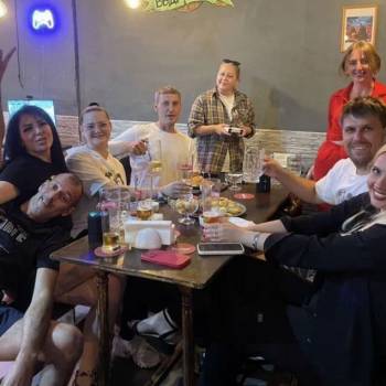 Сдается Нежилое помещение, 51,5 м²